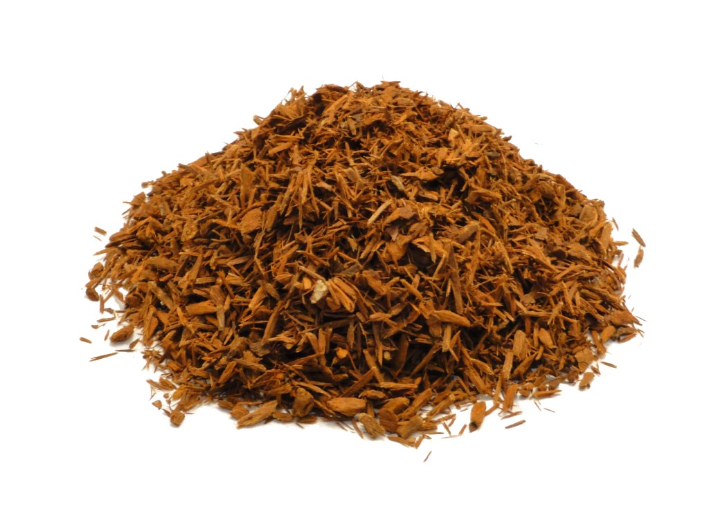 Yohimbe Corynanthe Yohimbe Bark Extract