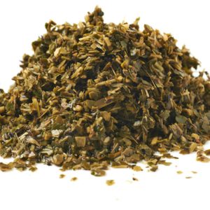 Yerba Mate Leaf Extract - 5574A