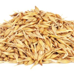 Oats 10:1, PE - 4464A