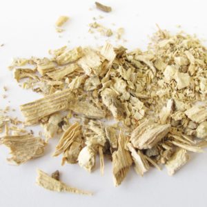 Kava-6®