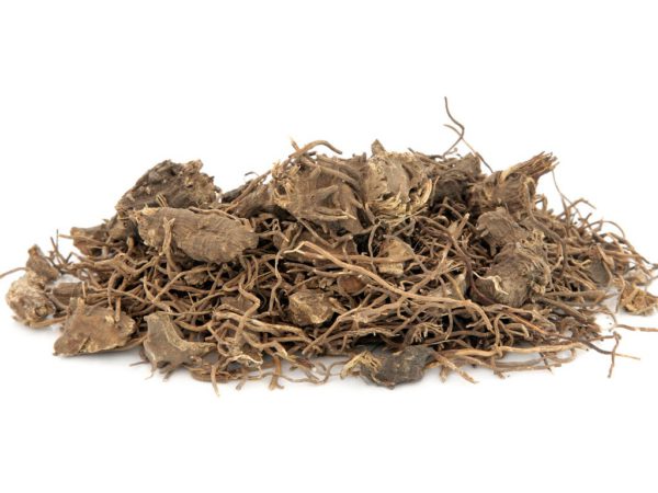 Black Cohosh, FE - 5008